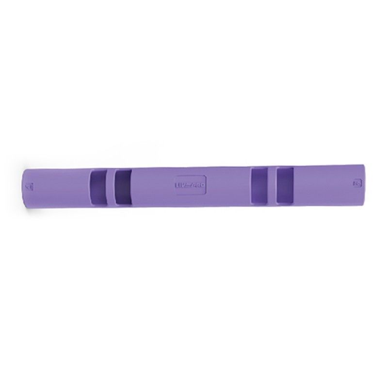 Livepro Power Barbell
