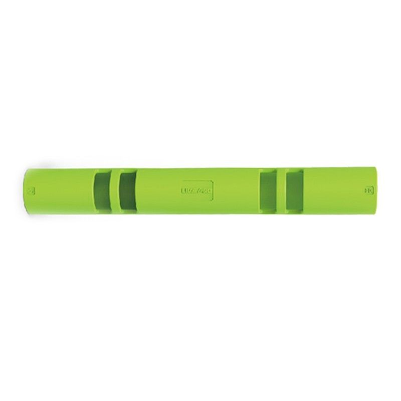 Livepro Power Barbell