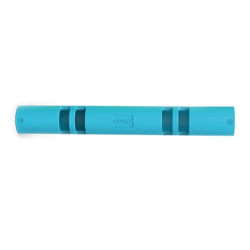 Livepro Power Barbell