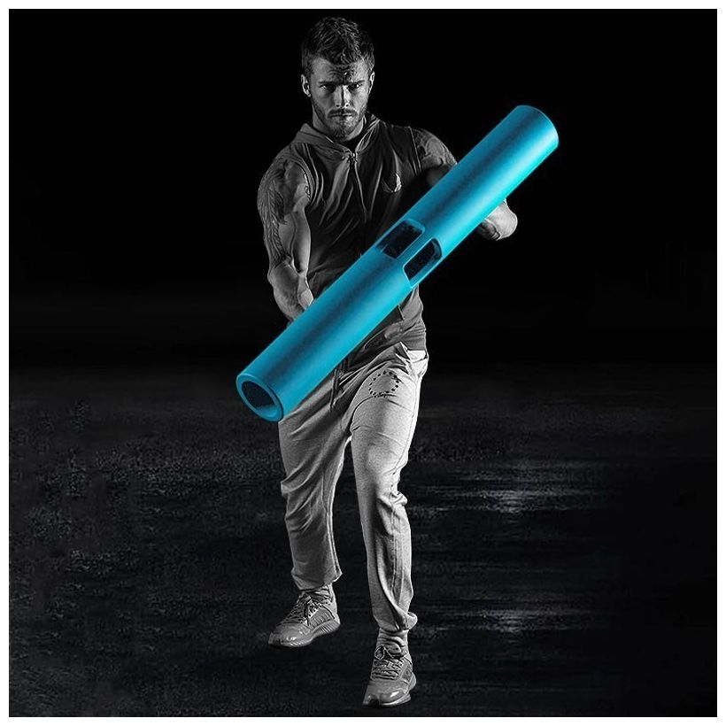 Livepro Power Barbell