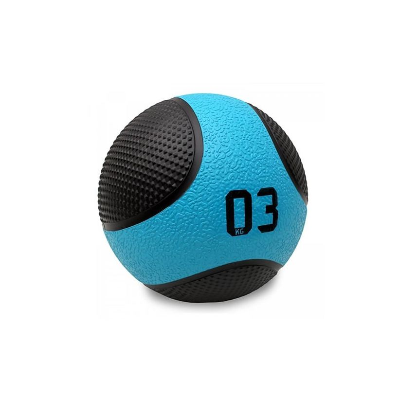 LivePro Medicine Ball 1-10kg