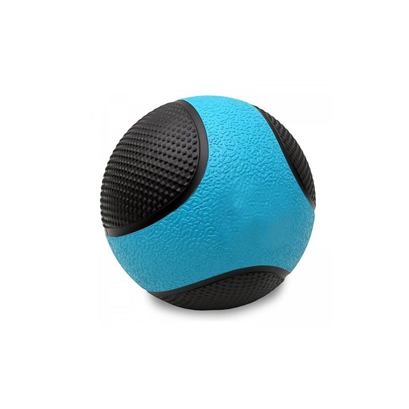 LivePro Medicine Ball 1-10kg