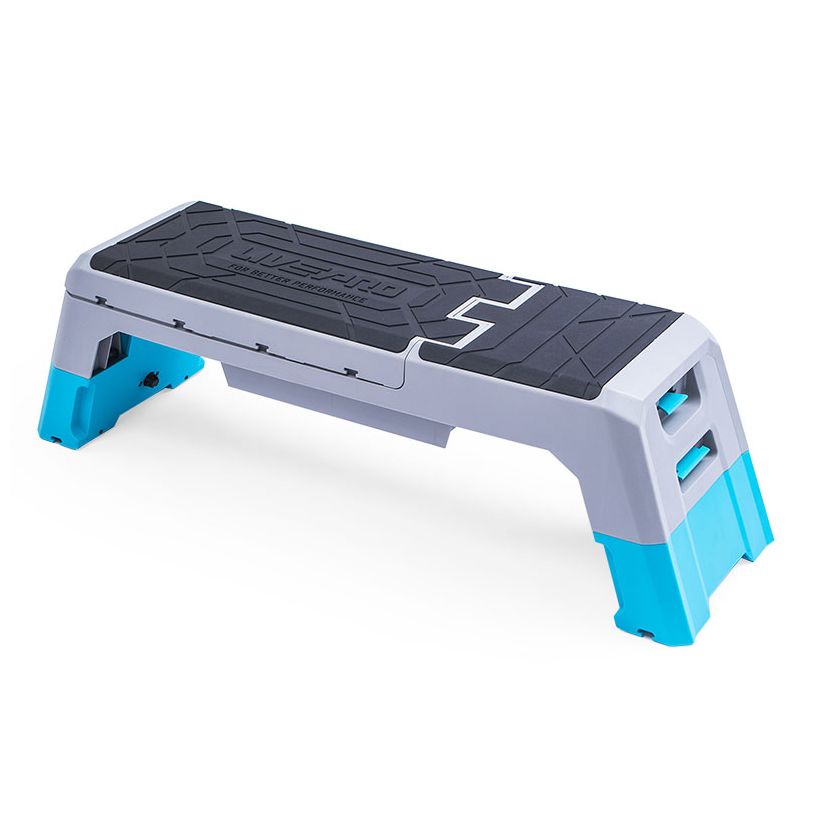 LivePro Livepro Deck