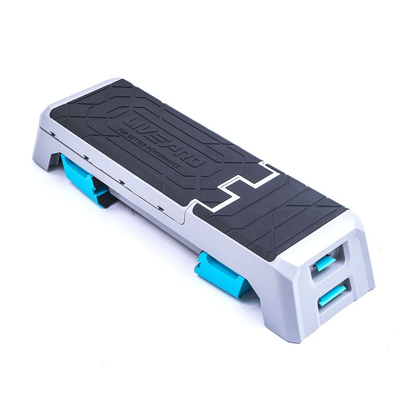 LivePro Livepro Deck