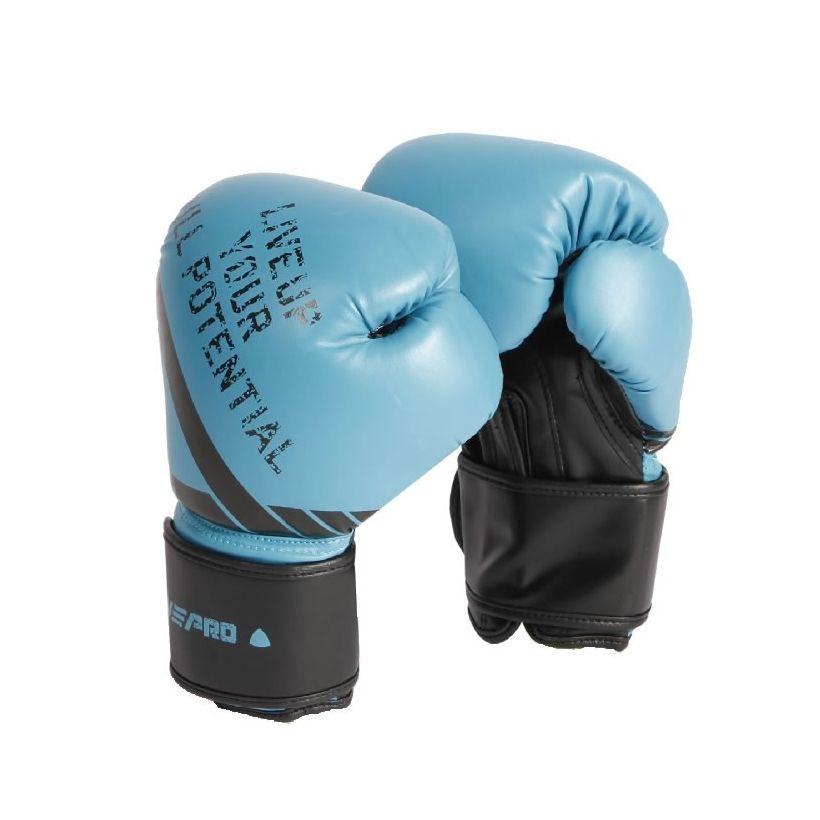 LivePro Sparring Gloves 10oz / 12oz