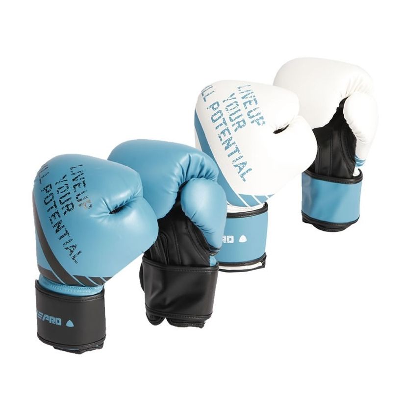 LivePro Sparring Gloves 10oz / 12oz