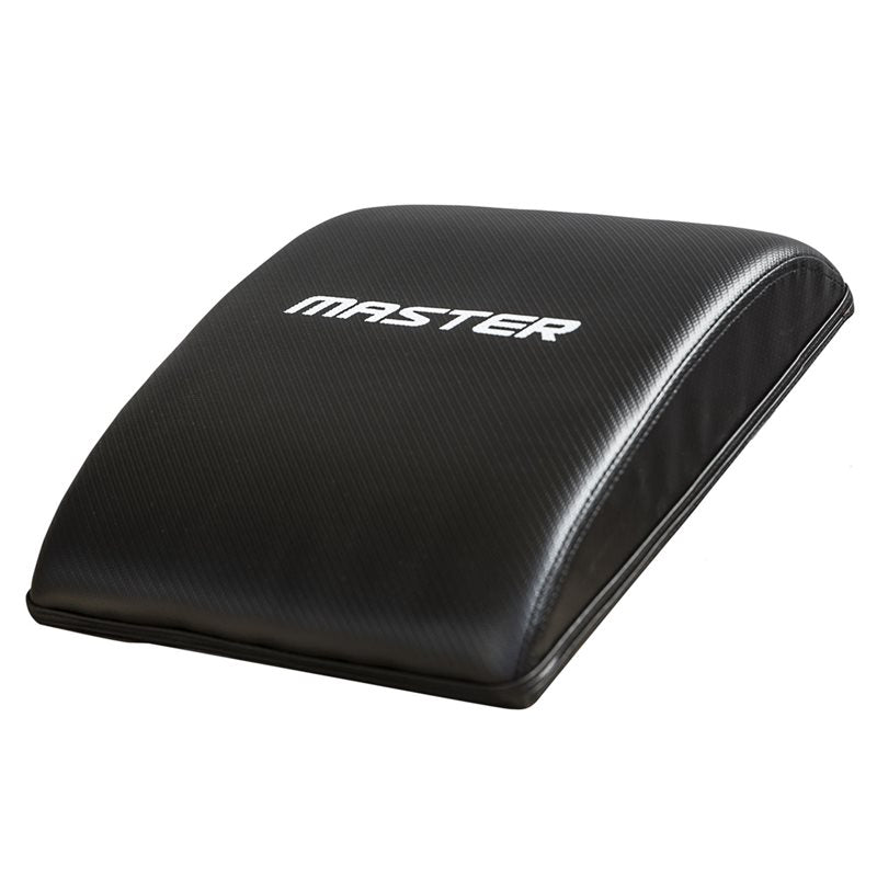 Master Fitness MASTER AB MAT
