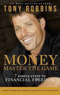 Money master the game (english)