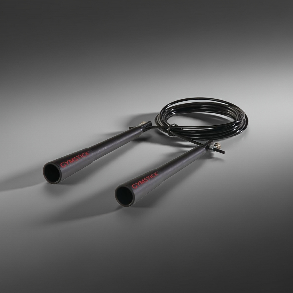 Gymstick Speed Rope