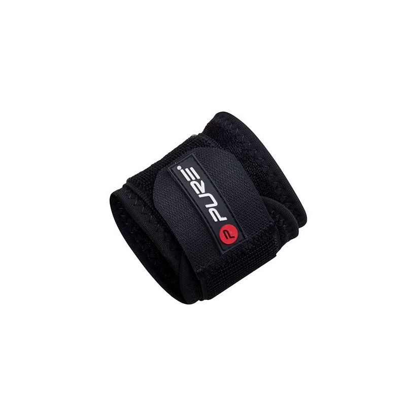 Pure neopren handleddsstötta - onesize