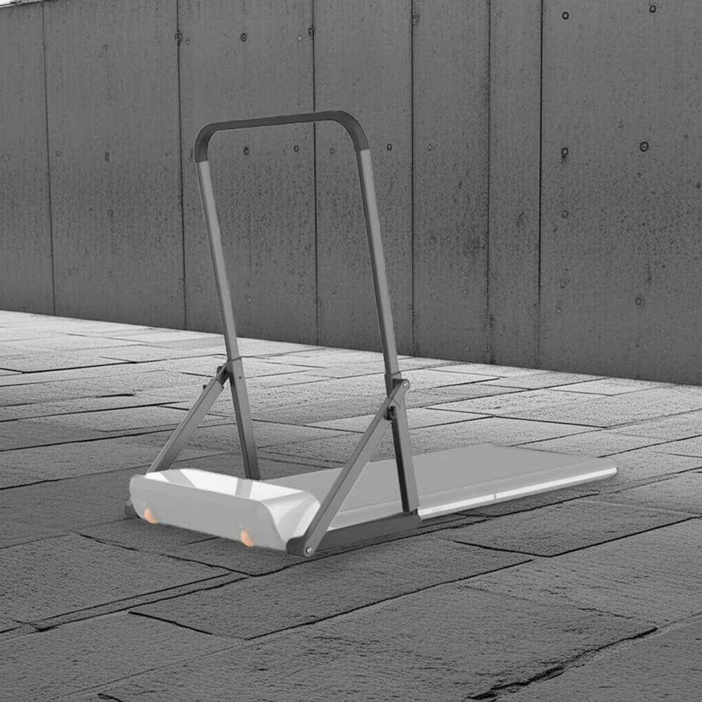 Gymstick WalkingPad Hand Rail