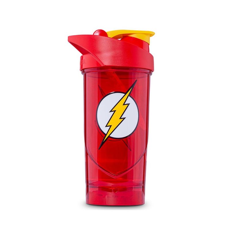 Shieldmixer Hero Pro Flash Classic