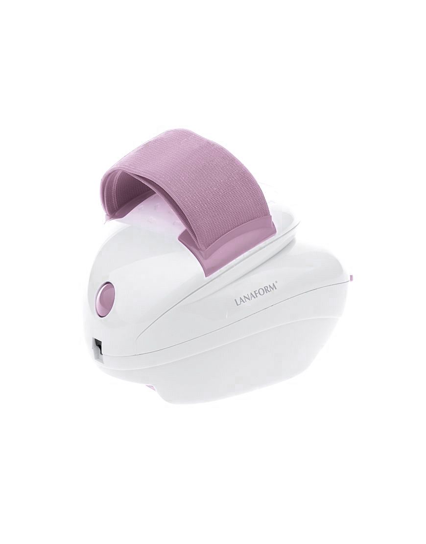 Cellulitmassageapparat SKIN MASS Lanaform
