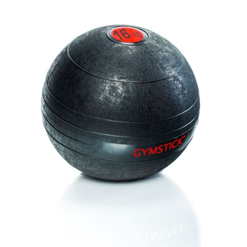 Gymstick Slam boll