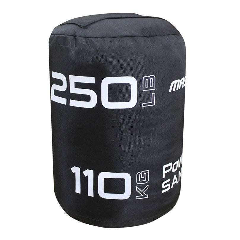 Master Fitness STRONGMAN BAG