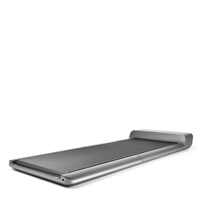 Gymstick WalkingPad