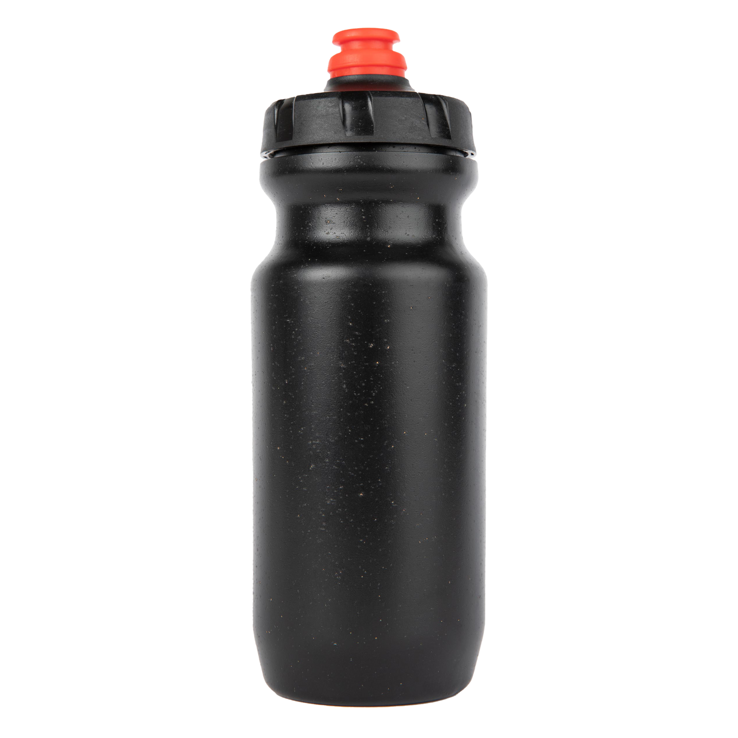 Vattenflaska Gorilla Wear 500 ml