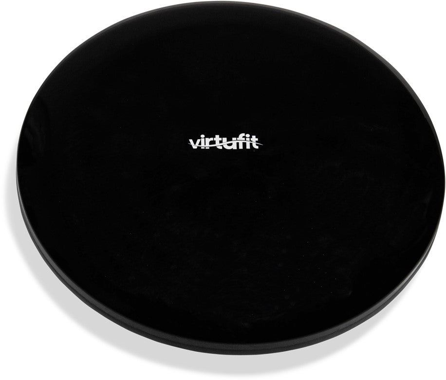Virtufit Balans cushion + Pump