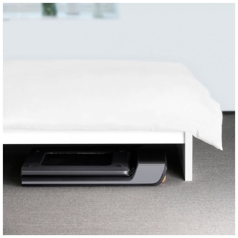 Gymstick WalkingPad