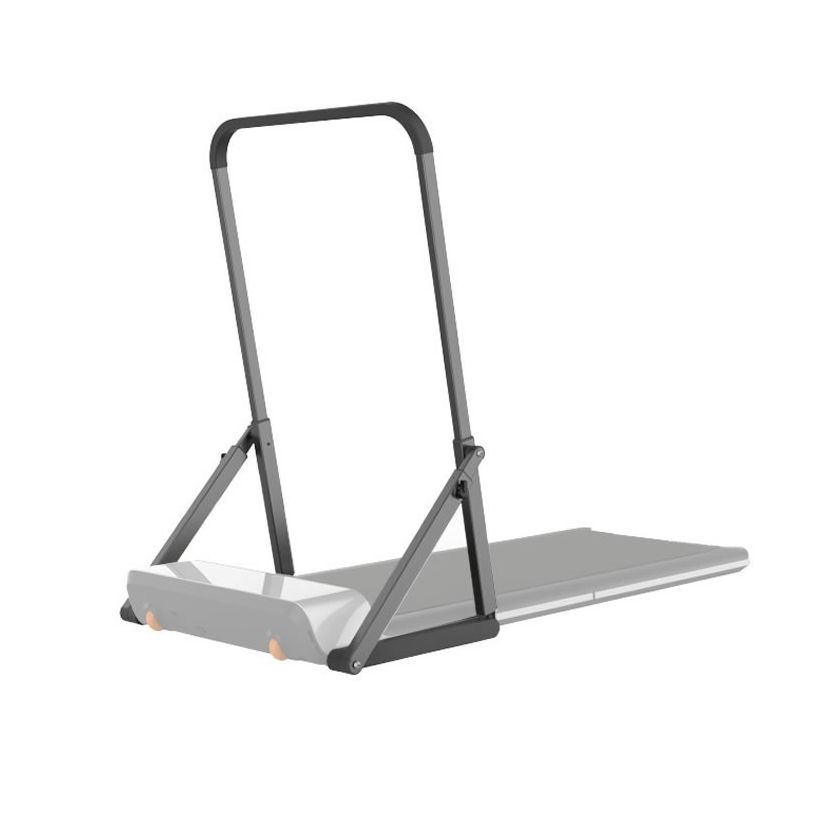 Gymstick WalkingPad Hand Rail