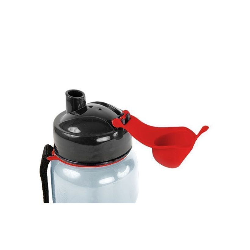 Gymstick Water Bottle 0,75l
