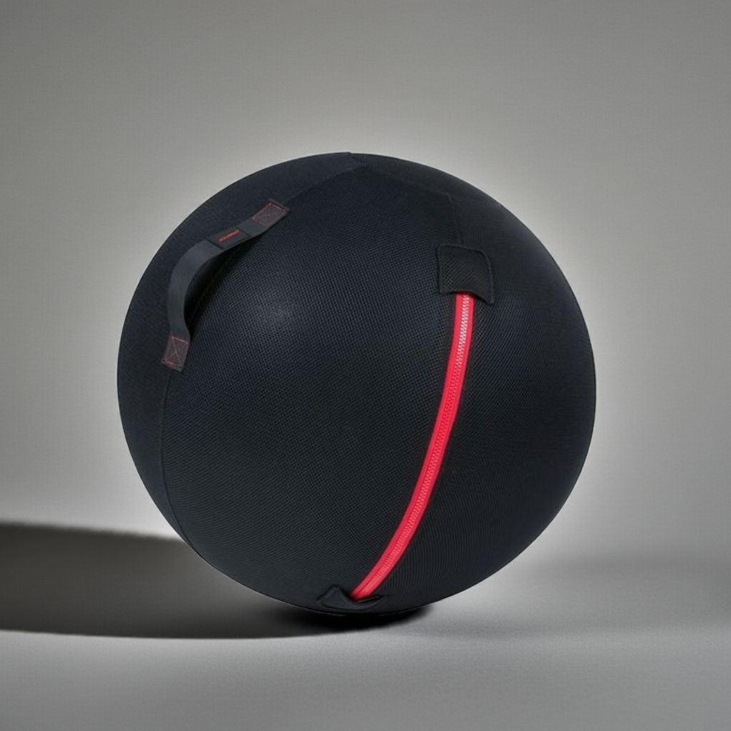 Gymstick Office Boll