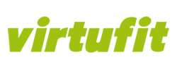Virtufit