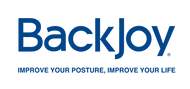 Backjoy