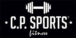 C.P. Sports