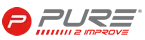 Pure