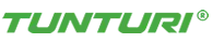 Tunturi