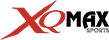 XQ Max