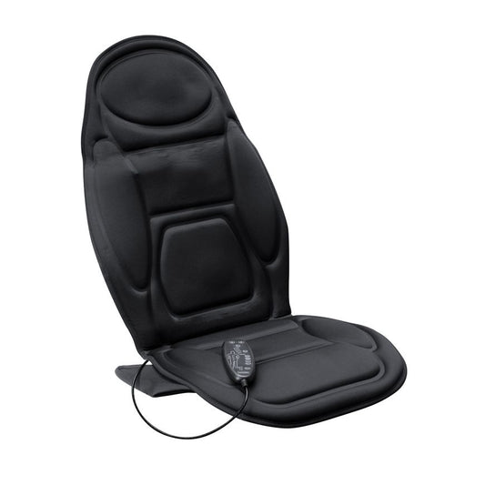 Lanaform Massagedyna Back Massager