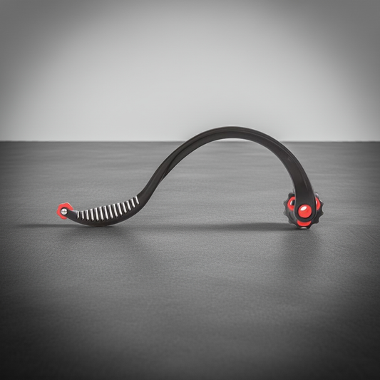 Gymstick Massagekrok