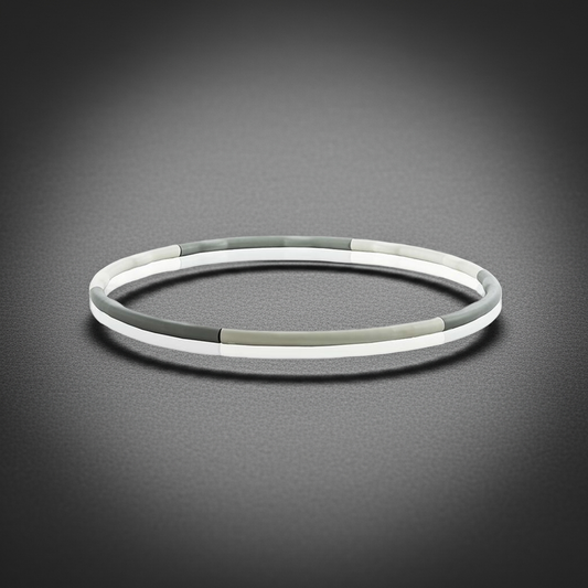 Gymstick Rockring 1,2 kg