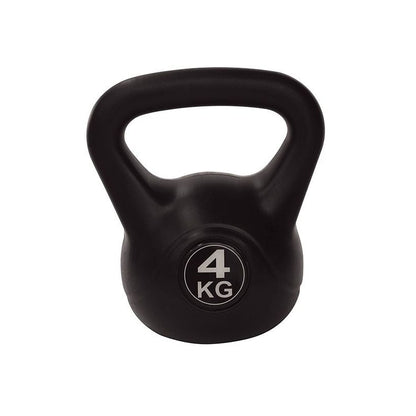 Tunturi PE Kettlebell