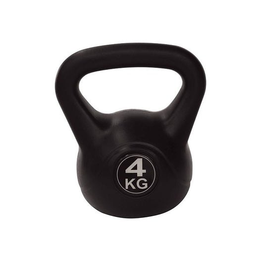 Tunturi PE Kettlebell