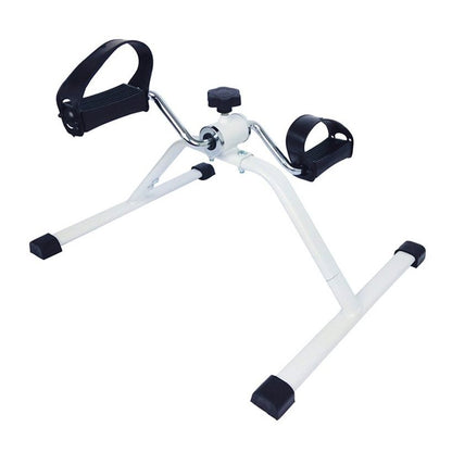 Tunturi Minibike Basic