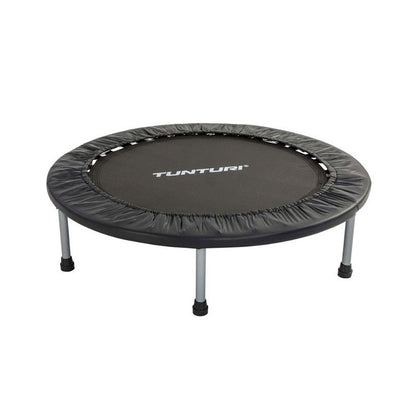 Tunturi Funhop studsmatta 95cm