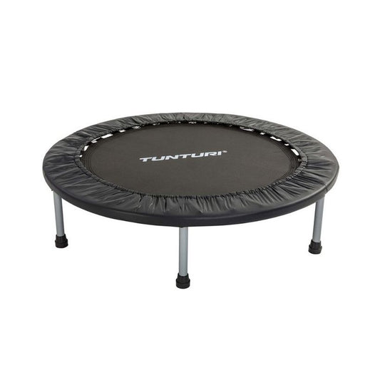 Tunturi Funhop studsmatta 95cm