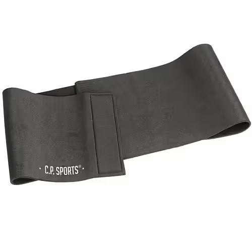 C. P. Sports Midjestöd