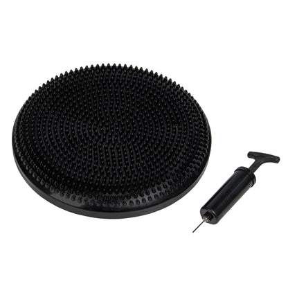 Virtufit Balans cushion + Pump