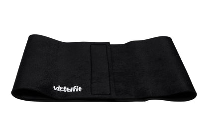 Virtufit Midjebälte, svart