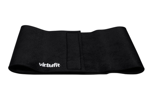 Virtufit Midjebälte, svart