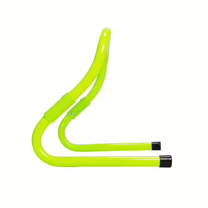 Virtufit Justerbart hinder