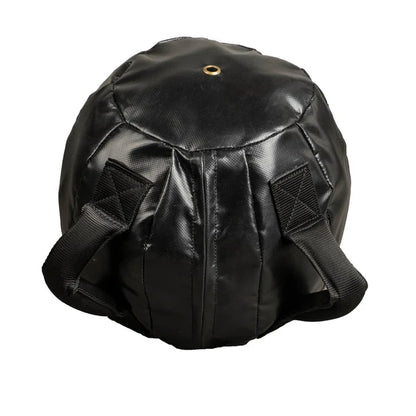 Fighter Head Target
