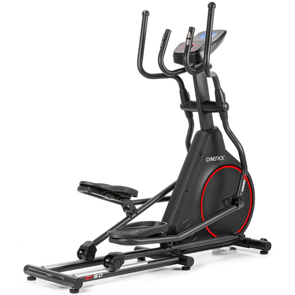 GYMSTICK GX8.0 Crosstrainer