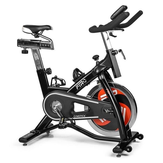 GYMSTICK FTR Indoor Racer