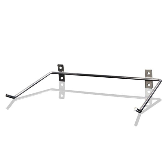 GYMSTICK Mat Rack - Fixed