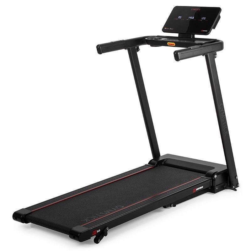 GYMSTICK GT1.0 Treadmill